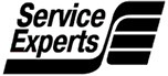 Service Experts Logo